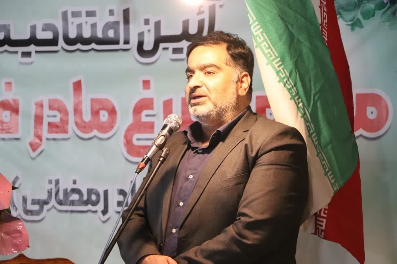 مازندران رتبه نخست کشور در تولید و عرضه طیور