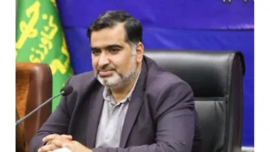 سهم 11 درصدی مازندران در اقتصاد کشاورزی ایران سهم 11 درصدی مازندران در اقتصاد کشاورزی ایران
