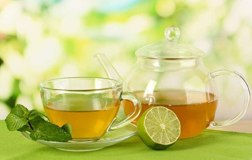 مهار استرس با مصرف این ۱۰ خوراکی