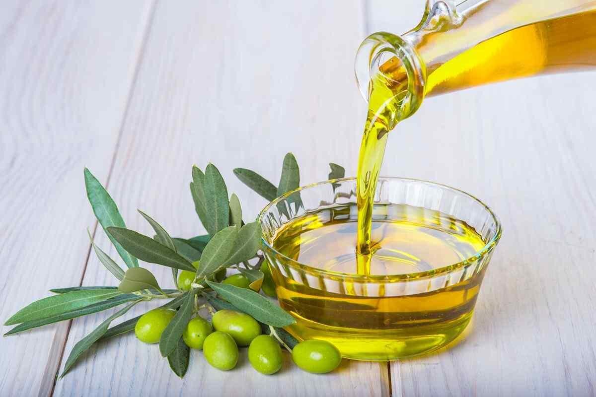 روغن زیتون بکر؛ طلای مایع برای قلب و عمر طولانی‌تر