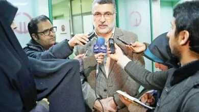 همسو پزشکی