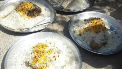 همسو پزشکی