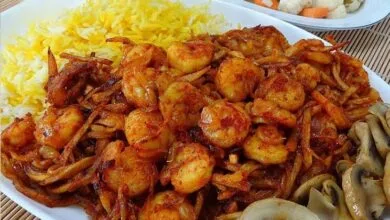 همسو پزشکی