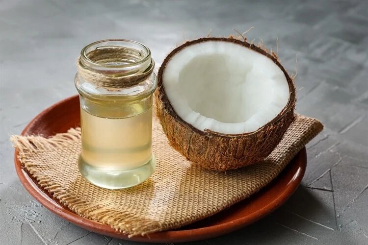 روغن نارگیل بکر؛ سلاح طبیعی علیه سرطان؟