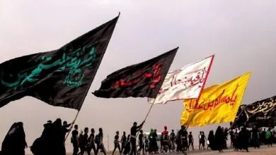همسو پزشکی