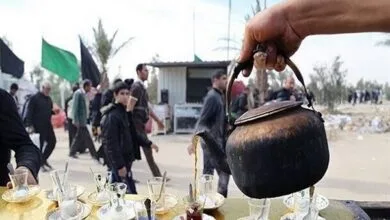 همسو پزشکی