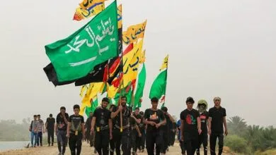 همسو پزشکی