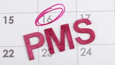همسو پزشکی