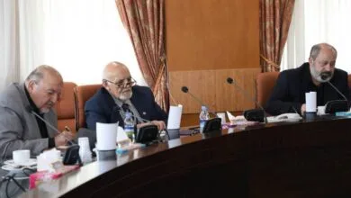 همسو پزشکی