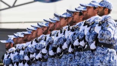 علیدوست: مشمولان غایب اجازه خروج از کشور را ندارند
