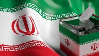انتخابات شوراهای ۱۴۰۵ الکترونیکی برگزار میشود انتخابات شوراهای ۱۴۰۵ الکترونیکی برگزار میشود