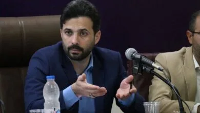 همسو پزشکی