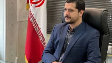 همسو پزشکی