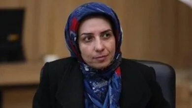 همسو پزشکی