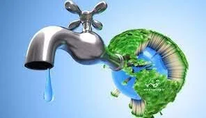 انتشار جزئیات شبکه آب تهران؛ تلنگری برای بازنگری در سیاستهای اطلاعرسانی زیرساختهای حیاتی انتشار جزئیات شبکه آب تهران؛ تلنگری برای بازنگری در سیاستهای اطلاعرسانی زیرساختهای حیاتی