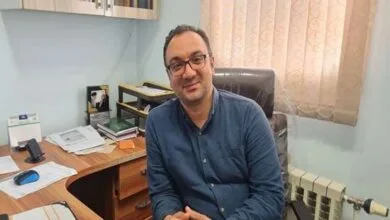 همسو پزشکی