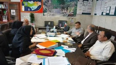همسو پزشکی