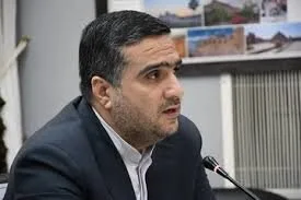 همسو پزشکی