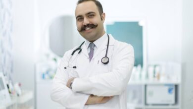 کلینیک زیبایی کرمانشاه؛ دکتر سعید قزلباش متخصص فیلر گونه، بوتاکس میگرن، ژل لب و لیفت کلینیک زیبایی کرمانشاه؛ دکتر سعید قزلباش متخصص فیلر گونه، بوتاکس میگرن، ژل لب و لیفت