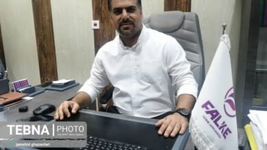 برای افزایش توان تولید نیازمند حمایت شبکه بانکی کشور هستیم