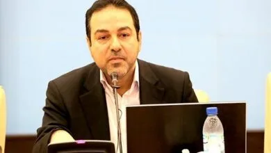 همسو پزشکی