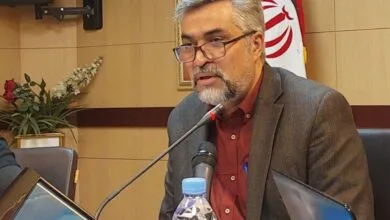 همسو پزشکی