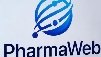 medpharmaweb.shop
