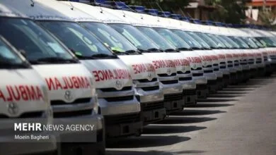 6112321